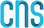 Logo - CNS