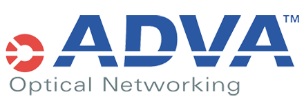 Logo - Adva